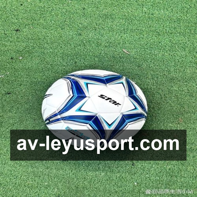 下载<strong>乐鱼体育</strong>App 二维码