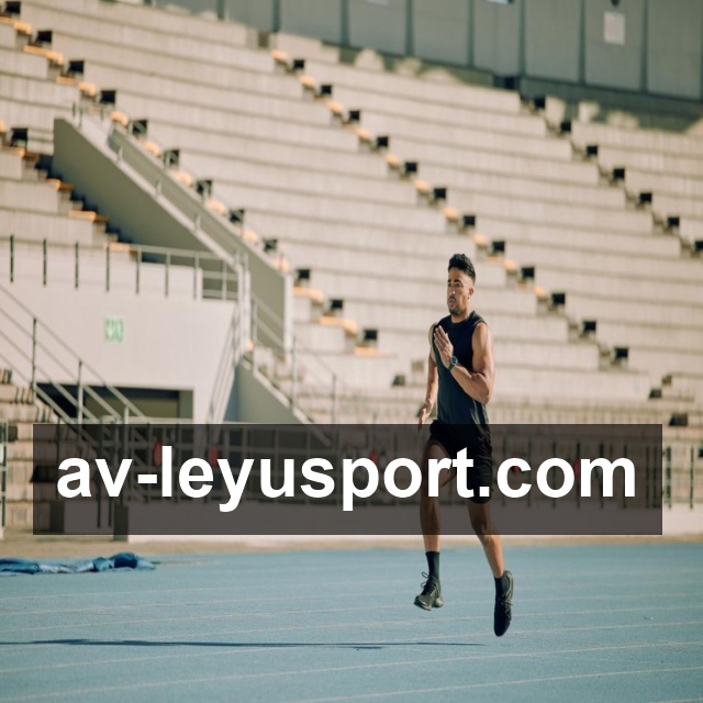 <strong>乐鱼体育</strong>App 示例图