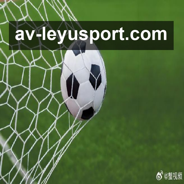 乐鱼体育 Sports 官方视觉图